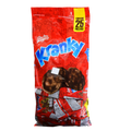 kranky mini bolsa