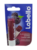 labello balsamo labial black cherry 1pz