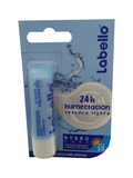labello balsamo labial hydro 1pz