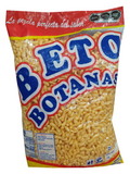 fritura lagrima natural bolsa 1kg