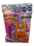 paleta la parca alvro bolsa