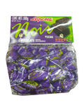 Lapse teens noir bitter chocolate bag 500gr