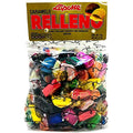laposse caramelo relleno bolsa 1kg