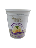 leche condesada ilsa frigo bote 1kg