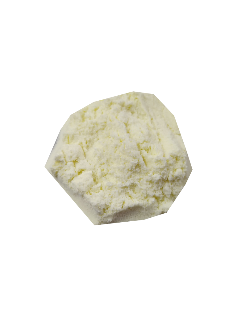 leche en polvo nestle 10kg