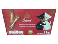 Chocolate Bremen Gatucos Package 1kg