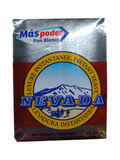 Red Nevada yeast package 450gr