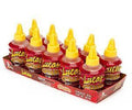 lucas gusano sabor chamoy paquete