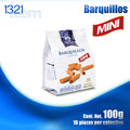 biscuit macma shoes 100gr