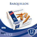 Biscuit Macma Shops 300gr