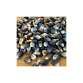 maiz azul entero a granel bolsa 1kg