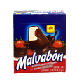 malvabon fresa paquete