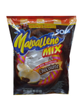Malvalleno Mix Chocolate Bag