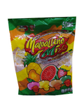Malvallenoo Mix Bolsa.