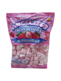 Malvisco Angels Hearts Bag 500gr