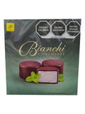 Chocolate Bianchi Package