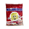 malvavisco mini bremen bolsa