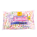 malavavisco bianchi colores chico bolsa 400gr