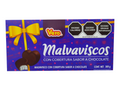 Malvisco Chocolate Vero Package 300gr