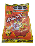 Rockalata Mancha-T Bag