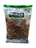 mango enchilado mister bolsa 1kg