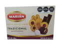 traditional marian cookie 380gr