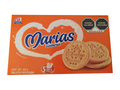 galleta marias gamesa paquete 850gr