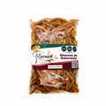 churrito chipotle marsam bolsa 500gr
