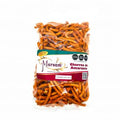 churrito piquin marsam bolsa 500gr