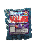 gomita mango mora bolsa 1kg