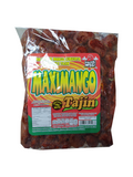 gomita mango con tajin bolsa 1kg