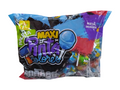 pinta colore maxi bolsa