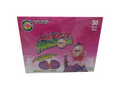 mega huevon rosa paquete