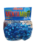 lapse caramel mint mint bag 500gr