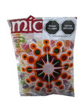 micros sweet bag