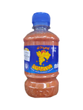 miguelito in classic powder boat 250gr