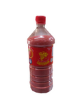 miguelito en polvo sabor fresa bote 950gr