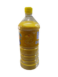 miguelito powder flavor handle boat 950gr