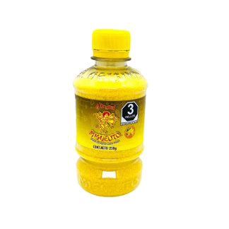 miguelito en polvo sabor piña bote 250gr