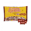 caramelo milkaramel cafe bolsa