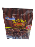 mini glorias bolsa