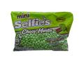 luneta mini selfies choco menta bolsa 500gr