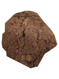 mole almendrado a granel bolsa