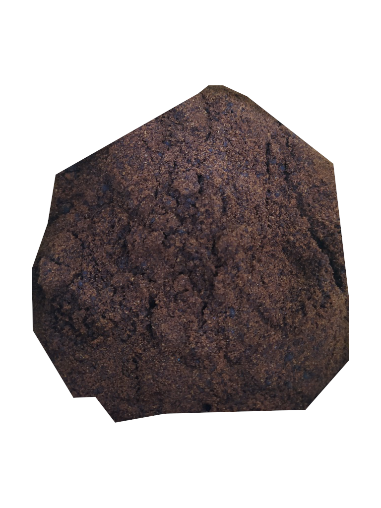 Mole Pipian in bulk bag