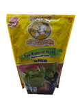 mole especial verde almendrado don pancho en polvo bolsa 1kg