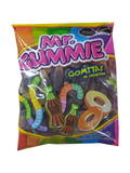 mr gummie gomita soda bolsa 1kg