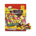 mr wafer de la rosa bolsa
