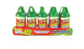 lucas muecas sabor sandia paquete