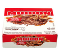 muibon paquete