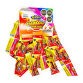 caramelo komiry chamoy tira